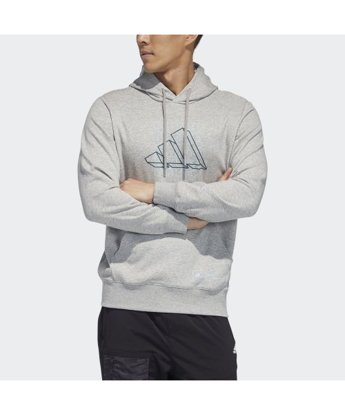 セール 東京 ブランド キャリア プルオーバーパーカー Tokyo Brand Career Pullover Hoodie アディダス Adidas Magaseek セール 東京 ブランド キャリア プルオーバーパーカー Tokyo Brand Career Pullover Hoodie アディダス Adidas Magaseek
