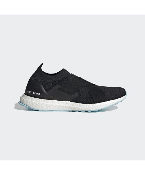 セール ウルトラブースト スリッポンdna Ultraboost Slip On Dna アディダス Adidas Magaseek