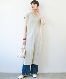 ハコ Haco ワンピース ドレスの通販 Magaseek