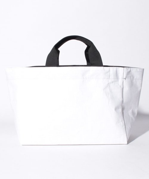 レジャーシート素材 小さめ 横型 トートバッグ Sn デリ タープ A 1867 rootote Rootote Magaseek レジャーシート素材 小さめ 横型 トートバッグ Sn デリ タープ A 1867 rootote Rootote Magaseek