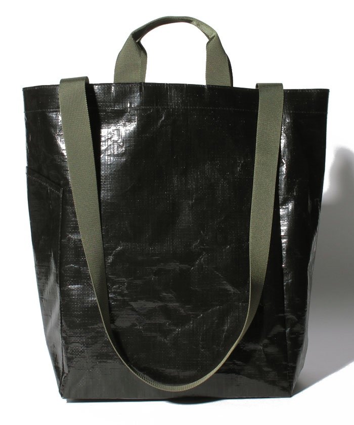 2way レジャーシート バッグの人気商品 通販 価格比較 価格 Com