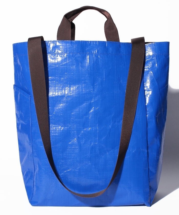 2way レジャーシート バッグの人気商品 通販 価格比較 価格 Com 2way レジャーシート バッグの人気商品 通販 価格比較 価格 Com