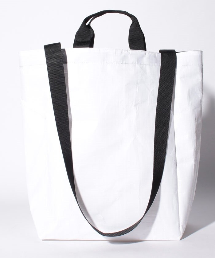 2way レジャーシート バッグの人気商品 通販 価格比較 価格 Com 2way レジャーシート バッグの人気商品 通販 価格比較 価格 Com