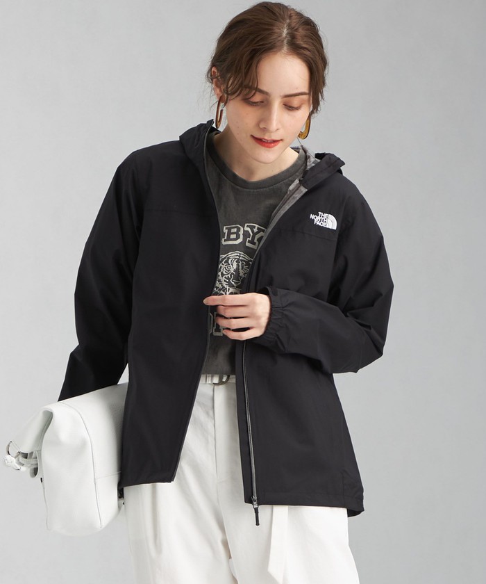 ザ ノースフェイス ]☆SC THE NORTH FACE Venture ジャケット