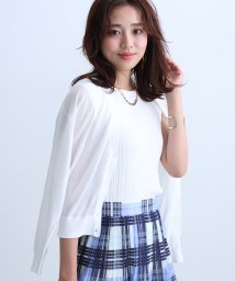 ジャスグリッティー Jusglitty の通販 Magaseek