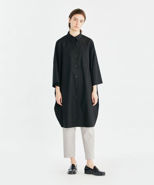 ミズイロインド Mizuiro Ind ワンピース 通販 人気ランキング 価格 Com