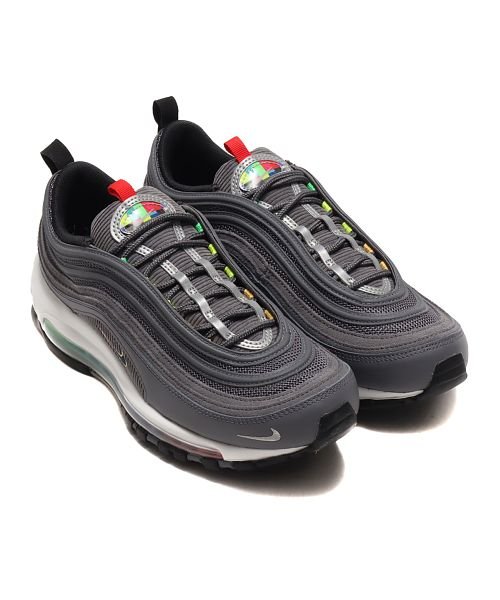 セール ナイキ エア マックス 97 Se Nike Nike Magaseek