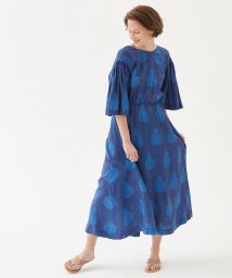 トゥモローランド Tomorrowland Souleiado Souleiado ワンピース ドレスの通販 Magaseek