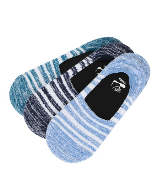 ブークレボーダー3pソックス 靴下 メンズ くつ下 くつした おしゃれ セット くるぶし ビジネス スポーツ 柄物 ショート ジギーズショップ Jiggys Shop Magaseek ブークレボーダー3pソックス 靴下 メンズ くつ下 くつした おしゃれ セット くるぶし ビジネス スポーツ 柄物 ショート ジギーズショップ Jiggys Shop Magaseek