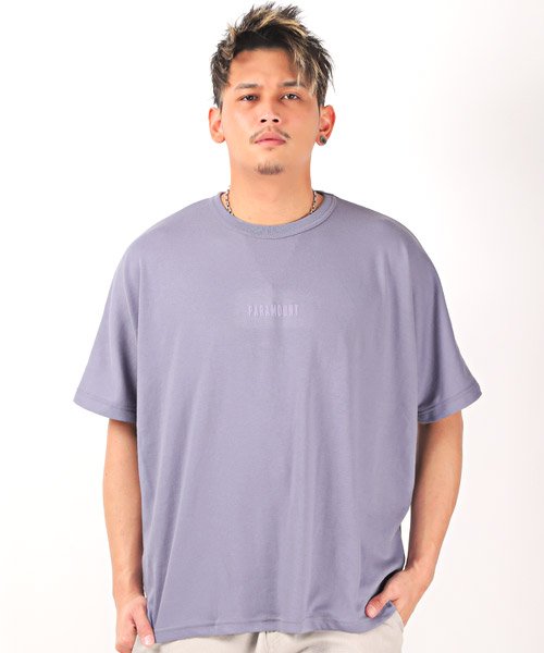 セール 15 Off バックプリントドルマンスリーブ半袖tシャツ Tシャツ メンズ 半袖 ドルマンスリーブ クルーネック 無地 ラグスタイル Luxstyle Magaseek セール 15 Off バックプリントドルマンスリーブ半袖tシャツ Tシャツ メンズ 半袖 ドルマンスリーブ クルーネック 無地 ラグスタイル Luxstyle Magaseek