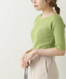ニット セーター 半袖 のファッション通販 Magaseek