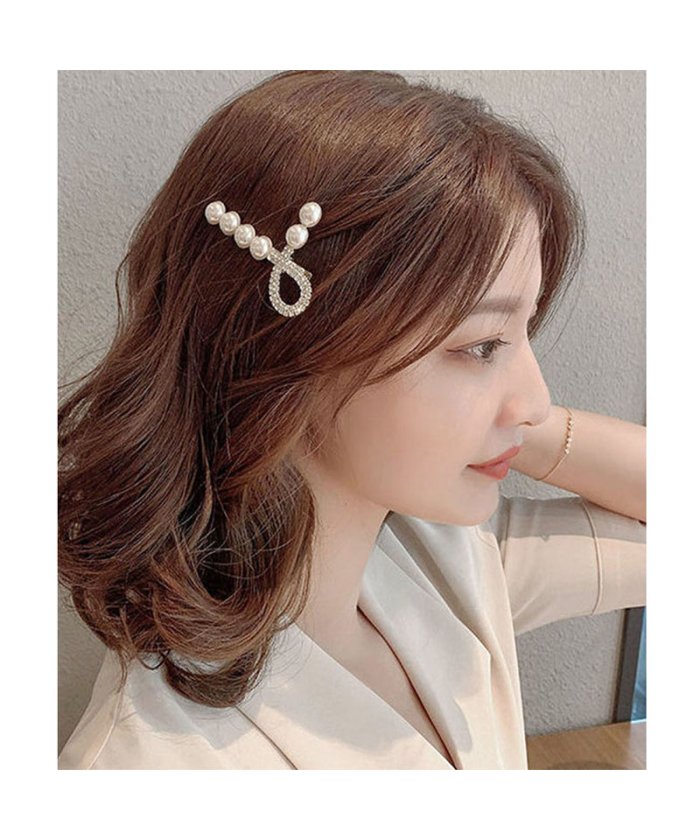 ヘアピン クロスの人気商品 通販 価格比較 価格 Com ヘアピン クロスの人気商品 通販 価格比較 価格 Com