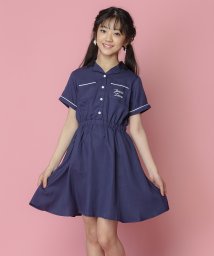 ジェニィ Jenni ワンピース ドレスの通販 Magaseek