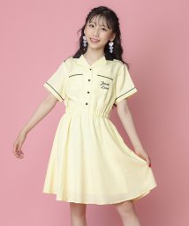 ジェニィ Jenni ワンピース ドレスの通販 Magaseek