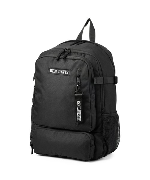ベンデイビス リュック デイパック 通学 メンズ レディース B4 32l Ben Davis w 9272 ベンデイビス Ben Davis Magaseek ベンデイビス リュック デイパック 通学 メンズ レディース B4 32l Ben Davis w 9272 ベンデイビス Ben Davis Magaseek