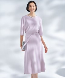 自由区 Jiyu Ku ワンピース ドレスの通販 Magaseek