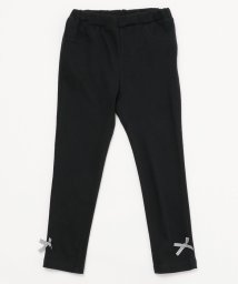 エニィファム キッズ Anyfam Kids エニファム キッズ Anyfam Kids 靴下 タイツの通販 Magaseek