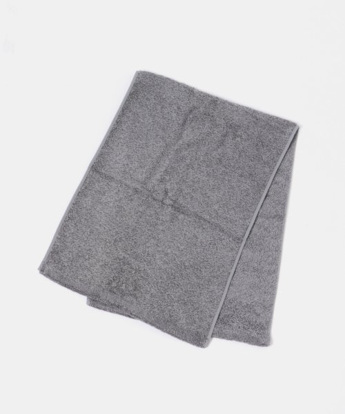 URBAN RESEARCH(アーバンリサーチ)/HIPPOPOTAMUS　BC BLEND Face towel/BRITISHS