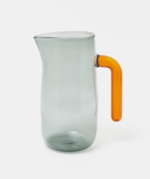 URBAN RESEARCH(アーバンリサーチ)/JOCHEN HOLZ　JOCHEN HOLZ　Incalmo Jug 2colors/TEAL