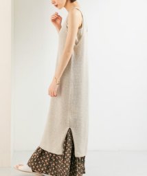 ケービーエフ Kbf ワンピース ドレスの通販 Magaseek ケービーエフ Kbf ワンピース ドレスの通販 Magaseek