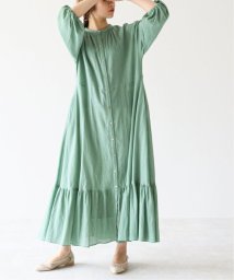 イエナ Iena スローブ イエナ Slobe Iena ワンピース ドレスの通販 Magaseek イエナ Iena スローブ イエナ Slobe Iena ワンピース ドレスの通販 Magaseek