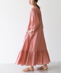 イエナ Iena スローブ イエナ Slobe Iena ワンピース ドレスの通販 Magaseek