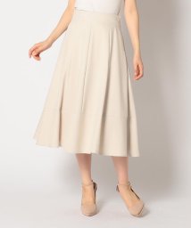 ミッシュマッシュ Misch Masch の通販 Magaseek ミッシュマッシュ Misch Masch の通販 Magaseek