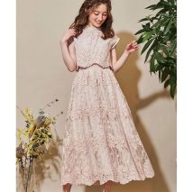 セールアイテムから探す