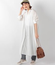 ノーリーズ Nolley S ワンピース ドレスの通販 Magaseek