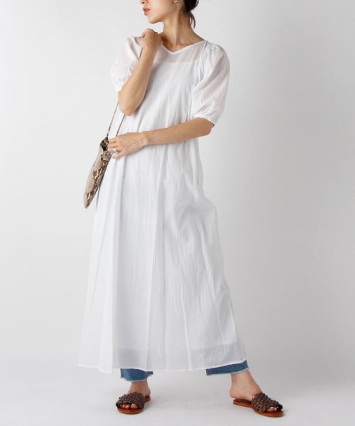 セール Web限定 前後2wayワンピース Nolley S Collet ノーリーズ Nolley S Magaseek セール Web限定 前後2wayワンピース Nolley S Collet ノーリーズ Nolley S Magaseek