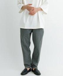 アダムエロペ Adam Et Rope のメンズ通販 Magaseek