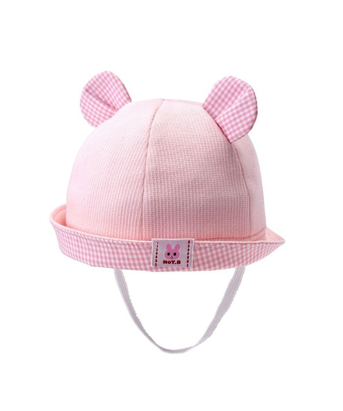 赤ちゃん 帽子 40cm キッズ用品の人気商品 通販 価格比較 価格 Com