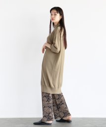 ワンピース ハイネック タートルネック の通販 Magaseek