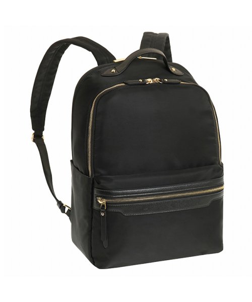 エースジーン リモフィス ビジネスリュック レディース 通勤 大人 軽量 Ace Gene Ace エース Ace Magaseek