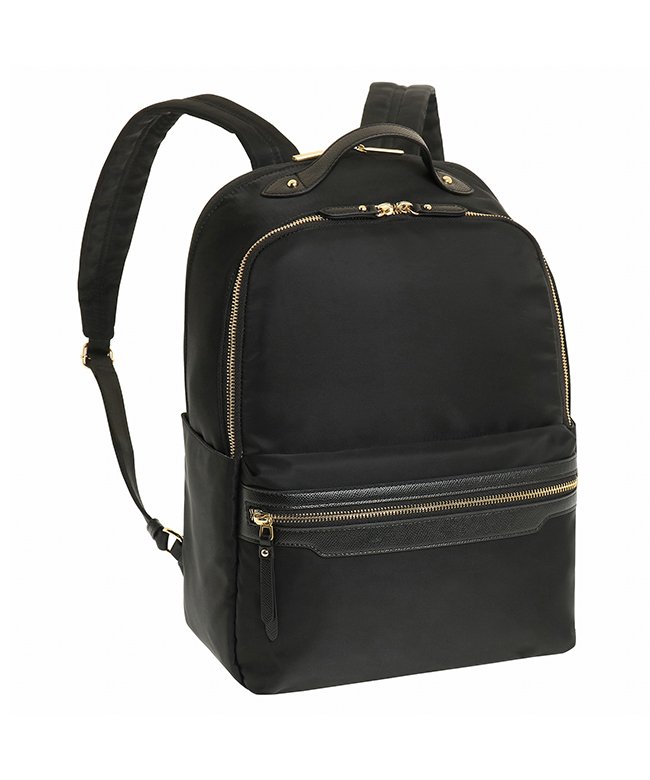 エースジーン リモフィス ビジネスリュック レディース 通勤 大人 軽量 Ace Gene Ace エース Ace Magaseek