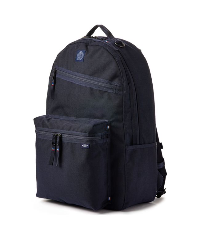 大特価!!】 PORTER CLASSIC NEW ニュートン デイパック L 23L fawe.org