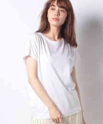 ジャスグリッティー Jusglitty の通販 Magaseek