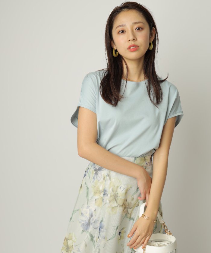 ゆるｔシャツ ジャスグリッティー Jusglitty Magaseek