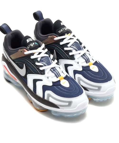 ナイキ エア ヴェイパーマックス エヴォ Nike Nike Magaseek