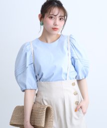 マイストラーダ Mystrada の通販 Magaseek マイストラーダ Mystrada の通販 Magaseek