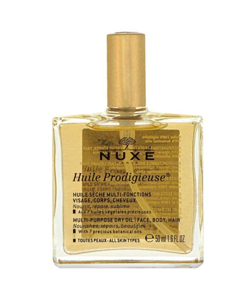 NUXE(NUXE)/ニュクス プロディジュー オイル 50mL/メーカー指定色