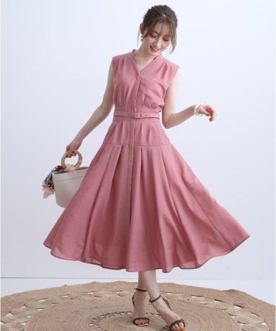 レディースファッション通販 Magaseek マガシーク