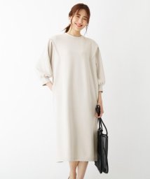 インデックス Index ワンピース ドレスの通販 Magaseek