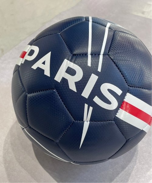 セール Paris Saint Germain パリサンジェルマン Prestige Ball Paris Saintgermain Paris Saint Germain Magaseek