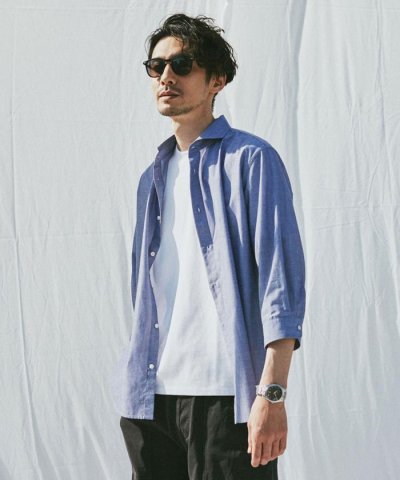 メンズファッション通販 Magaseek マガシーク メンズファッション通販 Magaseek マガシーク