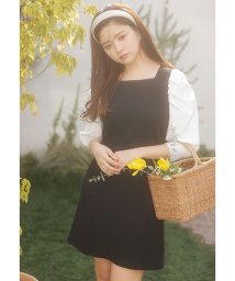 ワンピース ミニワンピース の通販 Magaseek
