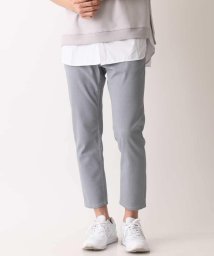 アー ヴェ ヴェ A V V のメンズ通販 Magaseek
