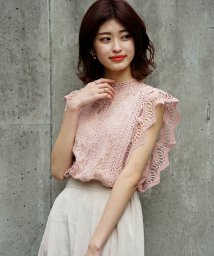 シャツ ブラウス 袖なし のファッション通販 Magaseek シャツ ブラウス 袖なし のファッション通販 Magaseek
