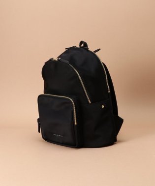 Samantha Thavasa/Dream bag for ナイロンリュック II/503980953