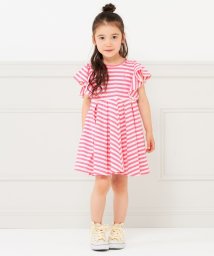 組曲キッズ Kumikyoku Kids のキッズ ベビー通販 Magaseek 組曲キッズ Kumikyoku Kids のキッズ ベビー通販 Magaseek